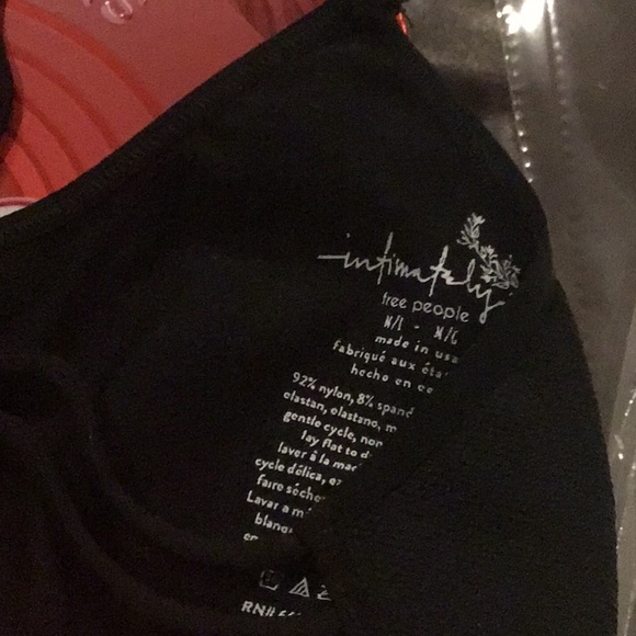 Free People Intimately - Picture 2 of 4